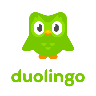 Jaquette de Duolingo..Language Lessons v6.61.3 MOD