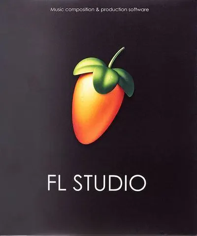 Jaquette de Image-Line - FL Studio Producer Edition 25.2.3 Build 5171