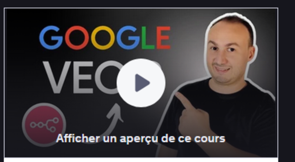 Jaquette de Digital Innovation n8n Créer des vidéos IA Veo3 et auto post TikTok Insta