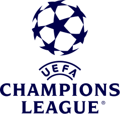 Jaquette de Foot UCL