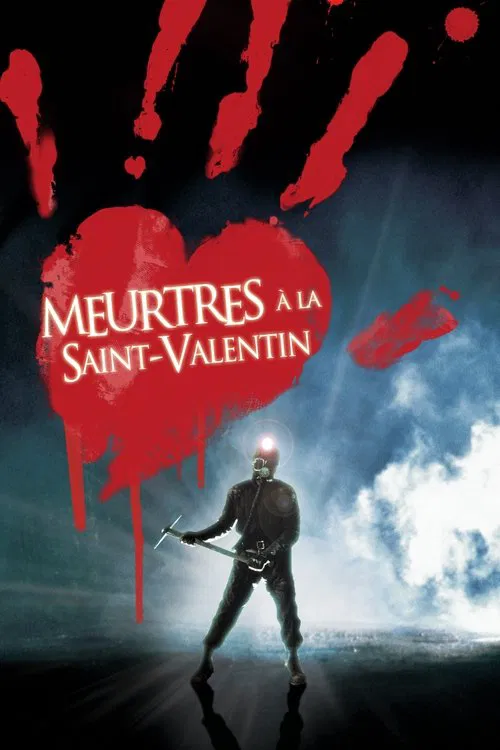 Jaquette de My Bloody Valentine