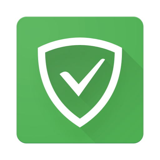 Jaquette de AdGuard Ad Blocker v4.14.34 -Nightly - Premium -Mod Extra