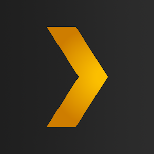 Jaquette de Plex v10.27.0.2681 -Unlocked -Mod Extra