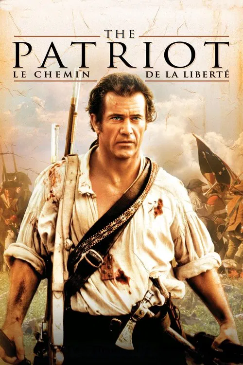 Jaquette de Le Chemin de la liberté