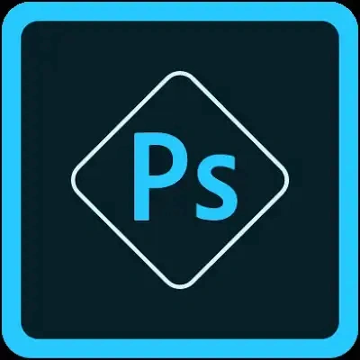 Jaquette de Adobe Photoshop est le meilleur logiciel de retouche, de traitement et de dessin assisté par ordinateur du monde. Configuration minimale Plateforme : PC Système minimal : Windows 7 (64-bit) avec SP1 Processeur : Intel Core 2 / AMD Athlon 64 RAM : 2 GB