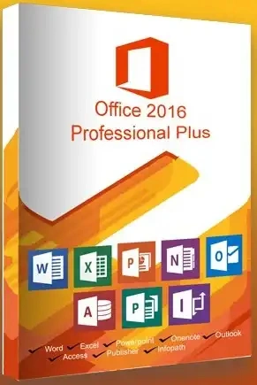 Jaquette de Microsoft_Office_2016_ProPlus_VL_x64_si-SI_Dec2016