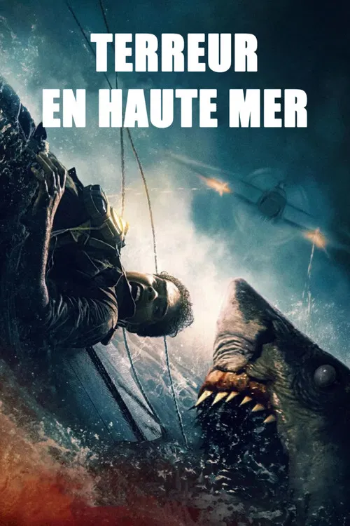 Jaquette de Beast of War