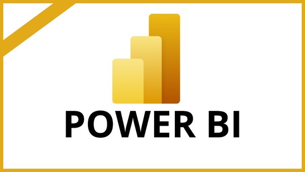Jaquette de Udemy-Tout savoir sur Power BI - formation complète - tous niveaux FR