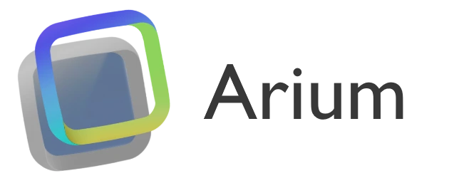 Jaquette de Arium v11.5 AIO 20251130