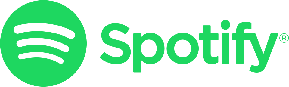 Jaquette de Spotify Music and Podcasts v9.1.32.2083