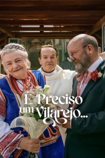 Jaquette de Tous pour Halina !
