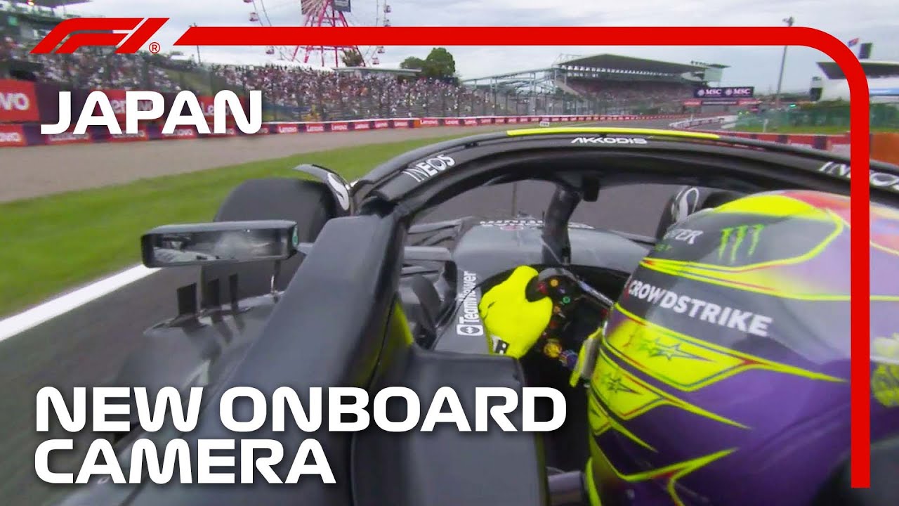Jaquette de F1 On Board Japon 02 04