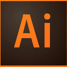 Jaquette de Adobe Illustrator 2026 v30.3 Windows