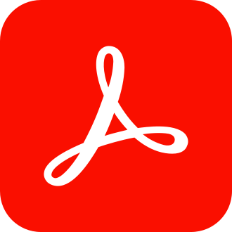 Jaquette de Adobe Acrobat Pro DC 2026 v26.1.21367