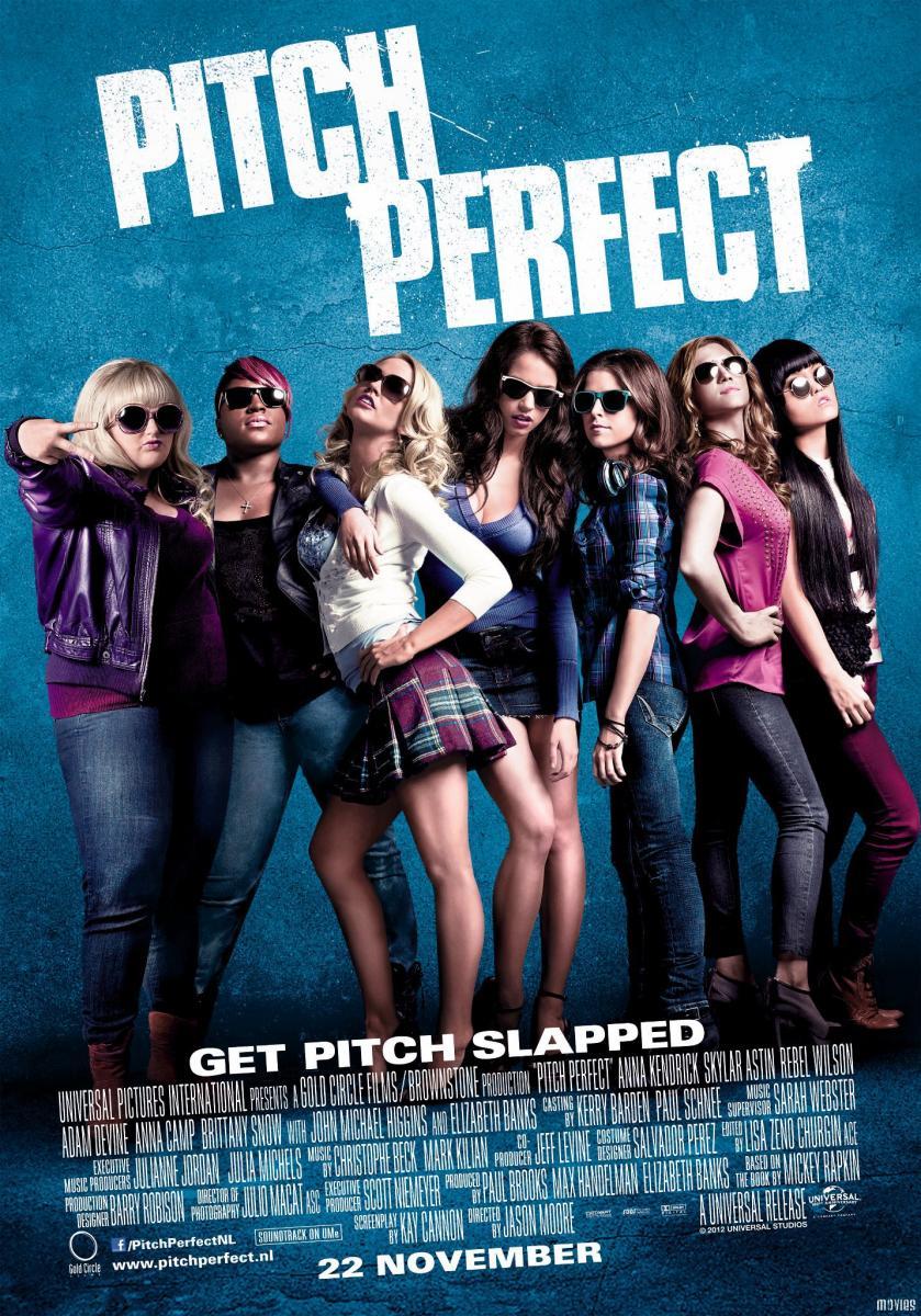 Jaquette de The Hit Girls
