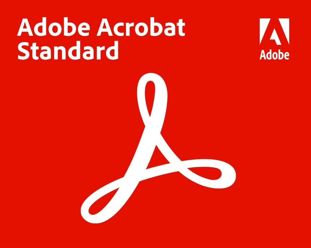Jaquette de Adobe Acrobat 2026 v26.1.21651-m0nkrus.
