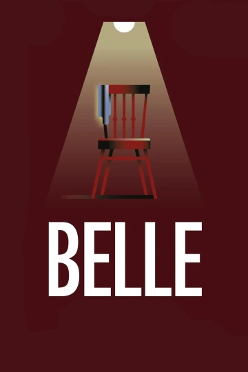 Jaquette de Belle