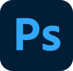 Jaquette de Adobe Photoshop 2026 v27.8-m0nkrus.