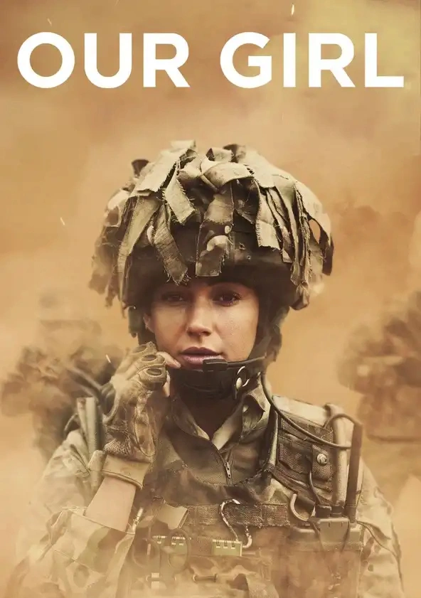 Jaquette de Molly, une femme au combat