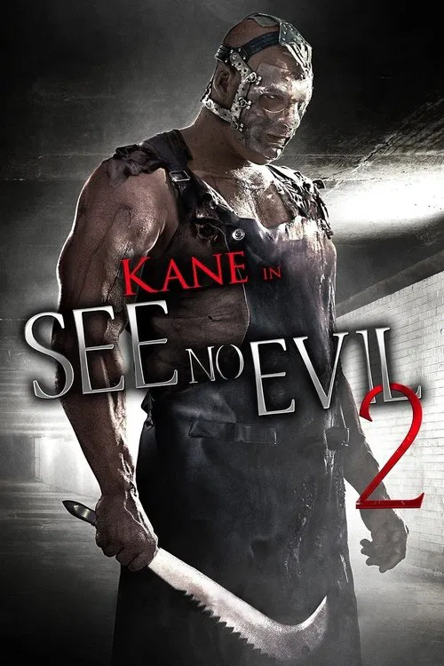 Jaquette de Le regard du diable 2