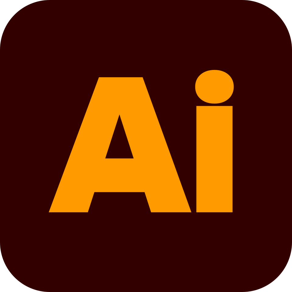 Jaquette de Adobe Illustrator 2026 v30.8.1-m0nkrus.