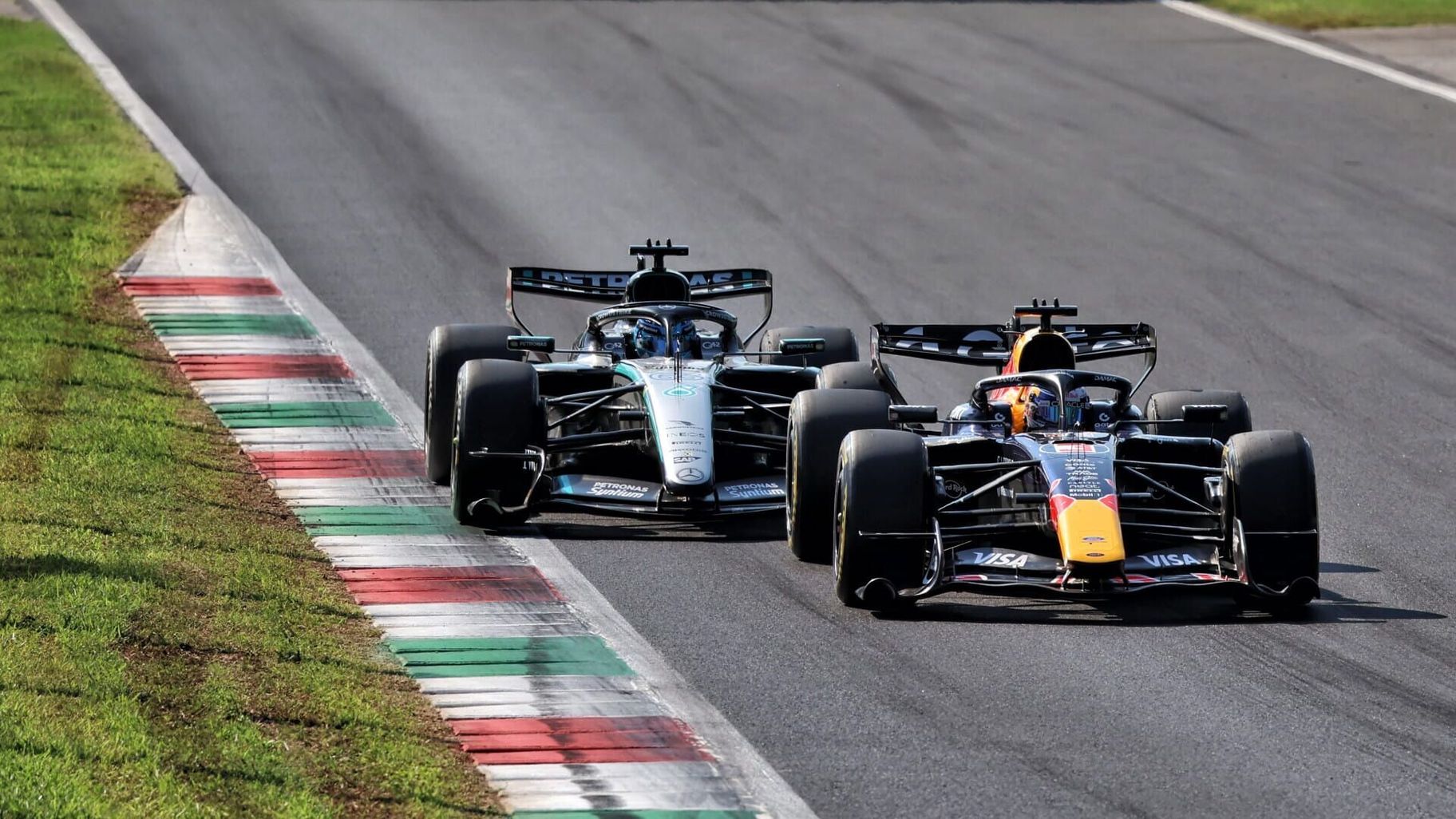 Jaquette de F1 Grand Prix D Espagne