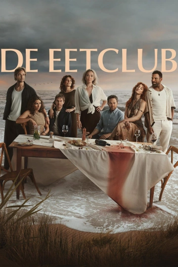 Jaquette de Petits Meurtres Entre Voisins