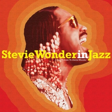 Jaquette de VA-Stevie Wonder in Jazz- A Jazz Tribute to Stevie Wonder (2023)-(FLAC16Bit-44100Hz)