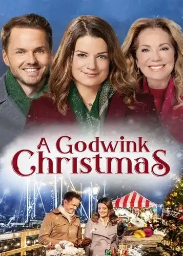 Jaquette de Noel romance et coincidences FR