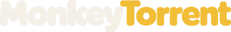 MonkeyTorrent